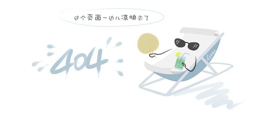 微信图片_20181228152855.png